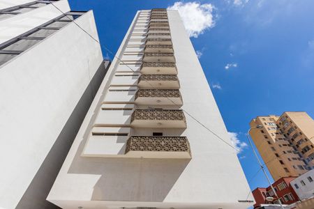 36_photo/94dce46d95.6cfae7307d3dcc57-ATLAS-cae9bfa2-edfd-4f44-b95d-4cdbd1d69973.jpg de apartamento à venda com 3 quartos, 144m² em Centro, Curitiba