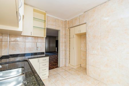 10_photo/94dce46d95.6cfae7307d3dcc57-ATLAS-d92827b4-ff9d-49f3-9e15-2d7b61beab9c.jpg de apartamento à venda com 3 quartos, 144m² em Centro, Curitiba