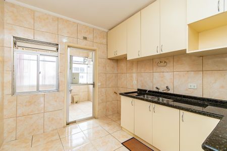 7_photo/94dce46d95.6cfae7307d3dcc57-ATLAS-dc5936db-7861-4bae-9ed6-9b331fa7e5ca.jpg de apartamento à venda com 3 quartos, 144m² em Centro, Curitiba