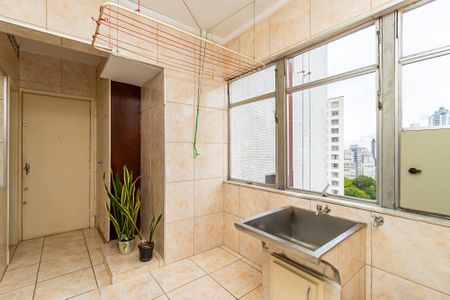 15_photo/94dce46d95.6cfae7307d3dcc57-ATLAS-fb195d54-1fa7-48d7-900a-5e0efa7c8eac.jpg de apartamento à venda com 3 quartos, 144m² em Centro, Curitiba