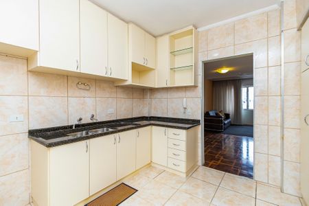 12_photo/94dce46d95.6cfae7307d3dcc57-ATLAS-fd4fde93-6eac-45e5-8f00-ac1f9b0840f1.jpg de apartamento à venda com 3 quartos, 144m² em Centro, Curitiba