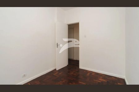 6_photo/94dce46d9b.0bf895571deddd4a-ATLAS-7ea04218-587a-446a-871f-e65dccf36e09.jpg de apartamento à venda com 2 quartos, 33m² em Centro, Curitiba