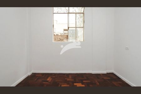 10_photo/94dce46d9b.0bf895571deddd4a-ATLAS-a77831ea-abf1-4e45-bd70-2df147707b2c.jpg de apartamento à venda com 2 quartos, 33m² em Centro, Curitiba