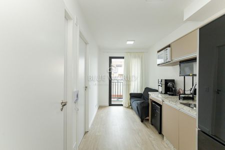 10_photo/94dce46da1.ceff8192393c33de-ATLAS-39a84c6f-d78a-4ce1-a3cd-1cdcf4a23228.jpg de apartamento à venda com 1 quarto, 26m² em Centro, Curitiba