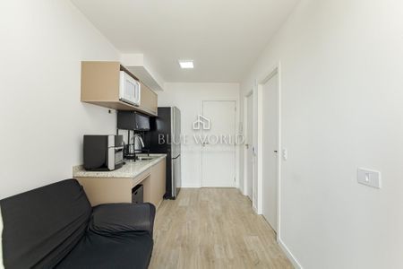 12_photo/94dce46da1.ceff8192393c33de-ATLAS-5d6dbde6-bb3b-4485-832a-427bf4ed8a8c.jpg de apartamento à venda com 1 quarto, 26m² em Centro, Curitiba