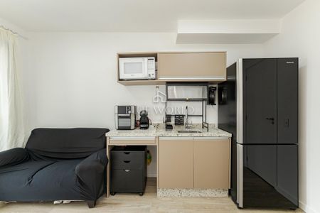 11_photo/94dce46da1.ceff8192393c33de-ATLAS-736ec50f-8ff1-4e78-bb29-ebae54375ca7.jpg de apartamento à venda com 1 quarto, 26m² em Centro, Curitiba