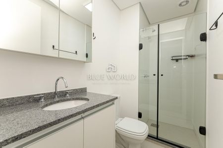 15_photo/94dce46da1.ceff8192393c33de-ATLAS-7da1114d-5c85-4e56-b140-479a536a0a8d.jpg de apartamento à venda com 1 quarto, 26m² em Centro, Curitiba