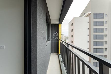 16_photo/94dce46da1.ceff8192393c33de-ATLAS-7fe54641-c75d-4dd3-9a41-c9d28e7d8aa1.jpg de apartamento à venda com 1 quarto, 26m² em Centro, Curitiba