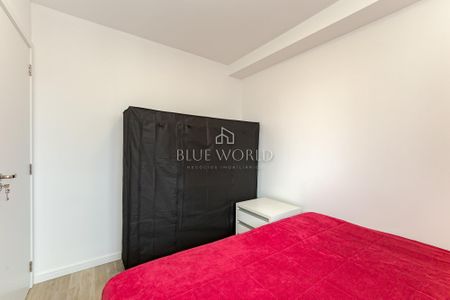 14_photo/94dce46da1.ceff8192393c33de-ATLAS-8d479090-6d28-4df3-aaa1-ed63365c4e47.jpg de apartamento à venda com 1 quarto, 26m² em Centro, Curitiba