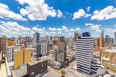 29_photo/94dce46da1.ceff8192393c33de-ATLAS-942c3e16-a7f8-4caf-9f4e-58e89dc1b3c5.jpg de apartamento à venda com 1 quarto, 26m² em Centro, Curitiba