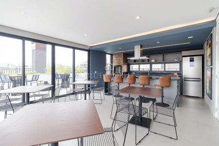 20_photo/94dce46da1.ceff8192393c33de-ATLAS-9884e480-e59c-4c66-a3a8-8e5644bbd751.jpg de apartamento à venda com 1 quarto, 26m² em Centro, Curitiba