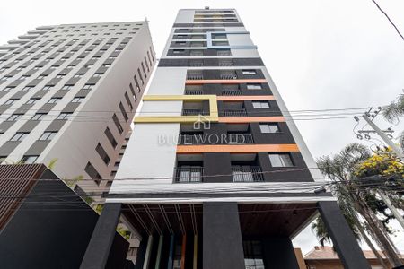 2_photo/94dce46da1.ceff8192393c33de-ATLAS-aa3bb8b9-edd9-43ef-ba99-b54d696d017e.jpg de apartamento à venda com 1 quarto, 26m² em Centro, Curitiba