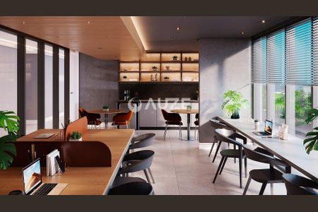 11_photo/94dce46da1.ceff8192393c33de-ATLAS-f9a2c5db-64cf-4206-b69e-e4b7ff6168bc.jpg de apartamento à venda com 1 quarto, 32m² em Centro, Curitiba