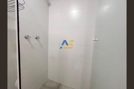 10_photo/94dce46da5.1aa5b8f538f3adaf-ATLAS-191d59b6-2be4-4733-9feb-7d2b27b674d1.jpg de kitnet/studio à venda com 1 quarto, 28m² em Centro, Curitiba