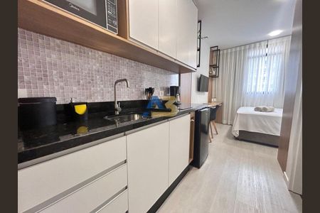 5_photo/94dce46da5.1aa5b8f538f3adaf-ATLAS-91edf0b4-a300-4112-b37d-d3518dace7fa.jpg de kitnet/studio à venda com 1 quarto, 28m² em Centro, Curitiba