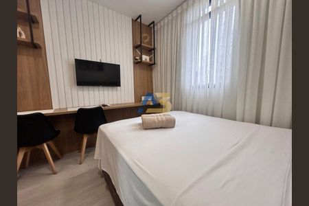 6_photo/94dce46da5.1aa5b8f538f3adaf-ATLAS-96e24c38-50f9-48e7-aa59-14a9dc4a7e32.jpg de kitnet/studio à venda com 1 quarto, 28m² em Centro, Curitiba