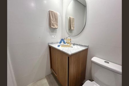 13_photo/94dce46da5.1aa5b8f538f3adaf-ATLAS-aab5e390-e425-41ff-ad04-32cf2b5f13d9.jpg de kitnet/studio à venda com 1 quarto, 28m² em Centro, Curitiba