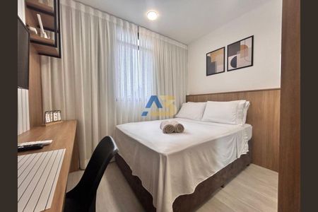 9_photo/94dce46da5.1aa5b8f538f3adaf-ATLAS-c72b4f8f-b77a-4dde-8dcc-b16269df9ac1.jpg de kitnet/studio à venda com 1 quarto, 28m² em Centro, Curitiba