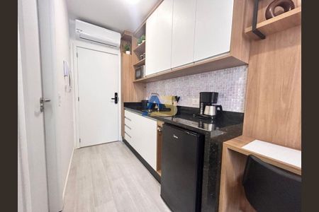 12_photo/94dce46da5.1aa5b8f538f3adaf-ATLAS-e591d691-de73-4cb1-a1f8-0167fb084a6b.jpg de kitnet/studio à venda com 1 quarto, 28m² em Centro, Curitiba