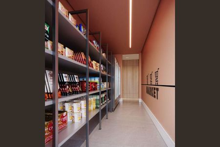 12_photo/94dce46da7.23351eba74f1df34-ATLAS-5d013dc4-3f15-4729-addb-5fd4e9e40179.jpg de apartamento à venda com 1 quarto, 25m² em Centro, Curitiba