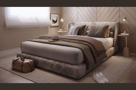 5_photo/94dce46da7.23351eba74f1df34-ATLAS-d8949ae1-8cf7-4eea-8d5b-747c584db467.jpg de apartamento à venda com 1 quarto, 25m² em Centro, Curitiba