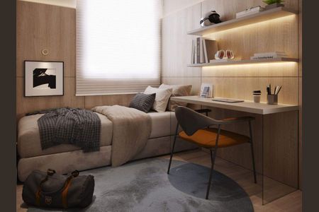 6_photo/94dce46da7.23351eba74f1df34-ATLAS-dff62e6c-baf1-48d3-9431-4e191c28e237.jpg de apartamento à venda com 1 quarto, 25m² em Centro, Curitiba