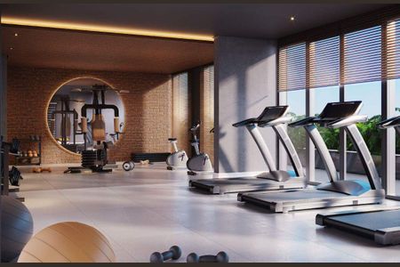 7_photo/94dce46da7.3714cccd63f8fe2d-ATLAS-7b7ef5df-33a1-4adc-b3b5-ba0fe0e7d3ac.jpg de apartamento à venda com 2 quartos, 55m² em Centro, Curitiba