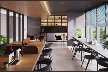 11_photo/94dce46da7.3714cccd63f8fe2d-ATLAS-9ed8f3af-929c-4a77-9bde-ee90276b6b24.jpg de apartamento à venda com 2 quartos, 55m² em Centro, Curitiba