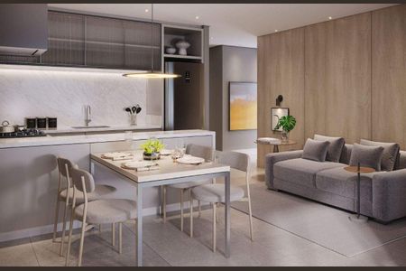 17_photo/94dce46da7.3714cccd63f8fe2d-ATLAS-efa7f76b-437d-4906-8846-be3a6ef69b90.jpg de apartamento à venda com 2 quartos, 55m² em Centro, Curitiba