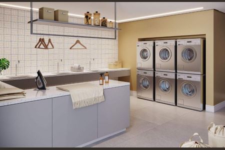 14_photo/94dce46da7.49d655132eb04021-ATLAS-e1bb9cf9-3d29-431e-a2fa-8c3854f51abb.jpg de apartamento à venda com 1 quarto, 25m² em Centro, Curitiba