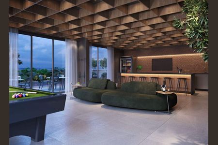 10_photo/94dce46da7.59abdc00308a7dc6-ATLAS-d5f3f8b4-5de8-4cf9-bc2c-a9166710d913.jpg de apartamento à venda com 2 quartos, 55m² em Centro, Curitiba