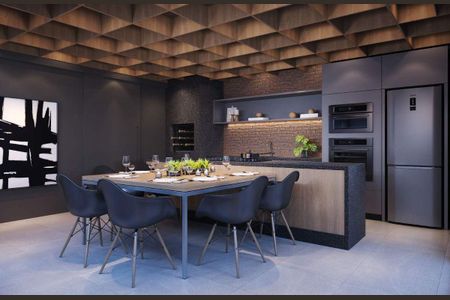 8_photo/94dce46da7.b7a28b76476596d7-ATLAS-00e7f4e1-1a1d-4789-a237-a735eaf64cac.jpg de apartamento à venda com 1 quarto, 25m² em Centro, Curitiba