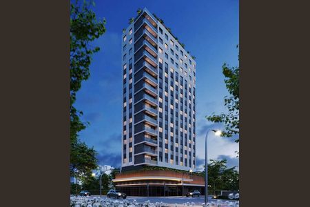 15_photo/94dce46da7.b7a28b76476596d7-ATLAS-33ed01d7-4c88-4b2d-b5ee-bbe7c88edd9d.jpg de apartamento à venda com 1 quarto, 25m² em Centro, Curitiba