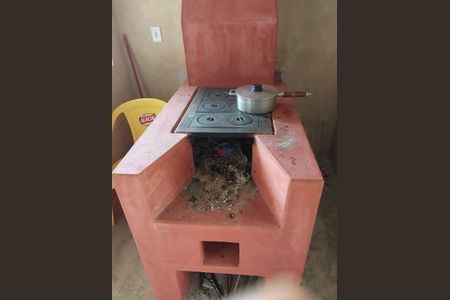 1_photo/94dce46da9.08f922be3a726ba4-ATLAS-03ca5a93-e64e-4a69-a54e-c2abc2a9b821.jpg de casa à venda com 3 quartos, 145m² em Centro, Curitiba