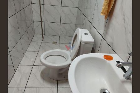 3_photo/94dce46da9.08f922be3a726ba4-ATLAS-1a3d1b59-4918-4956-8b05-e47fddfc02cc.jpg de casa à venda com 3 quartos, 145m² em Centro, Curitiba