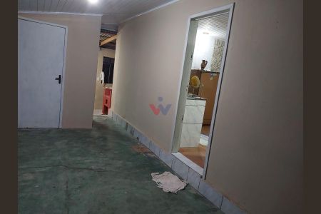 4_photo/94dce46da9.08f922be3a726ba4-ATLAS-1ad991e4-c7ea-4eb8-9bf1-993b6d7f93af.jpg de casa à venda com 3 quartos, 145m² em Centro, Curitiba