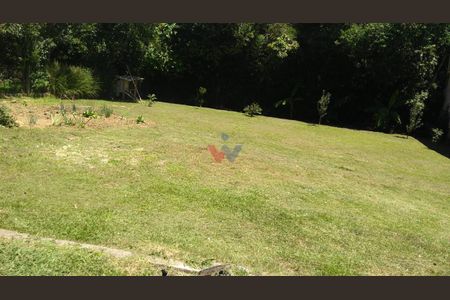 5_photo/94dce46da9.08f922be3a726ba4-ATLAS-200bf524-ef49-4c53-8335-04b7c8c29de3.jpg de casa à venda com 3 quartos, 145m² em Centro, Curitiba