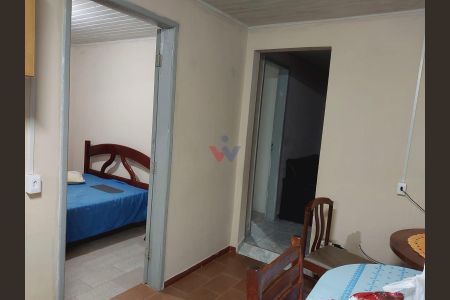 7_photo/94dce46da9.08f922be3a726ba4-ATLAS-247954d1-73ea-469a-9c2b-582bcd0cd9c4.jpg de casa à venda com 3 quartos, 145m² em Centro, Curitiba