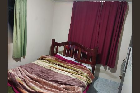 8_photo/94dce46da9.08f922be3a726ba4-ATLAS-4e6a537f-726e-4be2-89a2-3f1e3d573f05.jpg de casa à venda com 3 quartos, 145m² em Centro, Curitiba