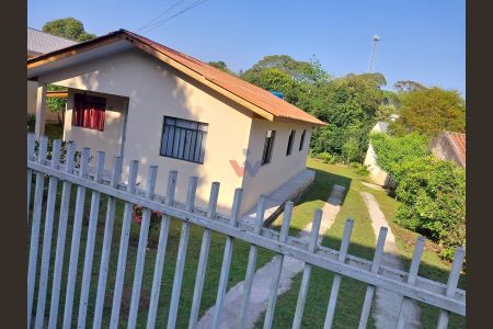 9_photo/94dce46da9.08f922be3a726ba4-ATLAS-71c08e7e-04d5-4644-b35f-3b04f224b32d.jpg de casa à venda com 3 quartos, 145m² em Centro, Curitiba