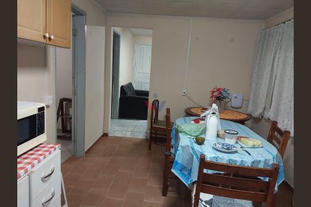 6_photo/94dce46da9.08f922be3a726ba4-ATLAS-ada5264c-f730-4b2c-b4b3-8b7d45dd2f34.jpg de casa à venda com 3 quartos, 145m² em Centro, Curitiba