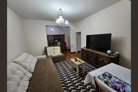 2_photo/94dce46da9.7cc5f6eb30674ee3-ATLAS-dc4b7bbc-e1d5-4a0c-86f6-c5181c074d98.jpg de apartamento à venda com 2 quartos, 98m² em Centro, Curitiba