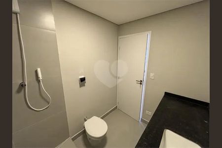 4_photo/94dce46da9.dda3a78fb47de289-ATLAS-7a45d886-4e7d-4810-ba6b-85c4b77bfc2c.jpg de apartamento à venda com 1 quarto, 31m² em Centro, Curitiba