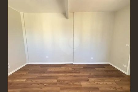 8_photo/94dce46da9.dda3a78fb47de289-ATLAS-a8a2e9d4-3942-4f34-88d4-54e3f2e1ab9b.jpg de apartamento à venda com 1 quarto, 31m² em Centro, Curitiba