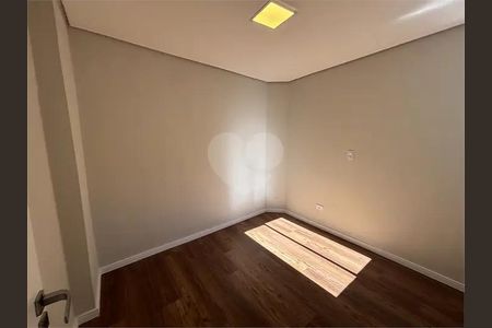 11_photo/94dce46da9.dda3a78fb47de289-ATLAS-c0970647-39c3-48e1-9e12-b4bdcaabf06f.jpg de apartamento à venda com 1 quarto, 31m² em Centro, Curitiba