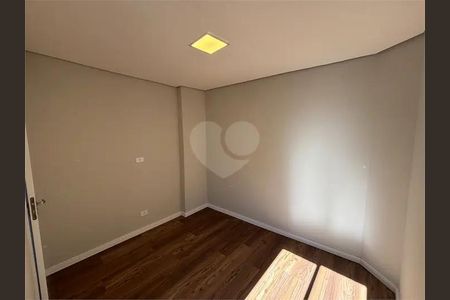 12_photo/94dce46da9.dda3a78fb47de289-ATLAS-ce93a98d-9a75-4329-87b2-bd71920742d9.jpg de apartamento à venda com 1 quarto, 31m² em Centro, Curitiba