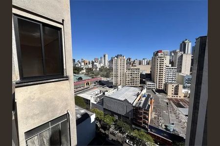 6_photo/94dce46da9.dda3a78fb47de289-ATLAS-e2db2ac5-7ff6-4076-ad9b-3fddb777e870.jpg de apartamento à venda com 1 quarto, 31m² em Centro, Curitiba