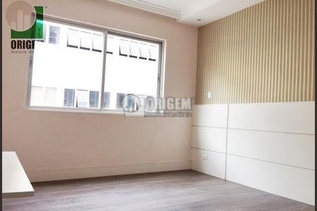 3_photo/94dce46da9.fe18e99ebdc6e7b9-ATLAS-03b8769b-802a-42e6-b8eb-76b02fe04cc8.jpg de apartamento para alugar com 2 quartos, 94m² em Centro, Curitiba