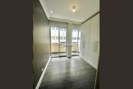 4_photo/94dce46da9.fe18e99ebdc6e7b9-ATLAS-18dfb5a5-9e35-46e2-8470-b75bdd836638.jpg de apartamento para alugar com 2 quartos, 94m² em Centro, Curitiba