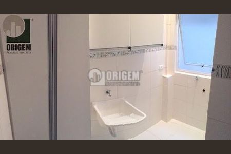 7_photo/94dce46da9.fe18e99ebdc6e7b9-ATLAS-29e46c9e-46d2-4e01-8f87-164149f3e57c.jpg de apartamento para alugar com 2 quartos, 94m² em Centro, Curitiba